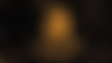 Amazon Work From Home Jobs