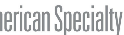 American Specialty Health Agents