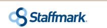 Staffmark is hiring