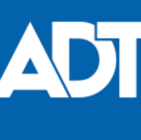ADT Remote 