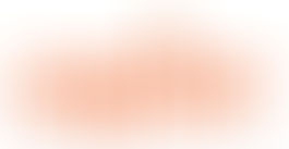 Zapier- remote positions