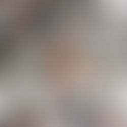 Work at home with Wayfair US and international