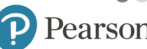 Pearson  Remote Jobs