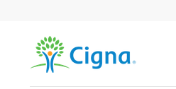 Cigna Customer Service Specialist 