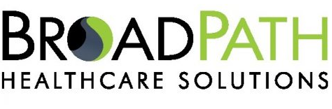 BradPath Hiring Remote Jobs