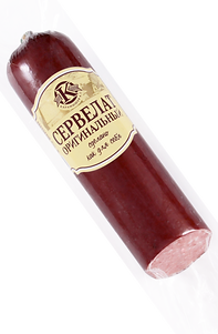 сервелат оригинальный в матрице.png