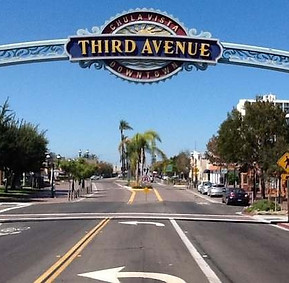 Cities We Serve Chula Vista.jpg