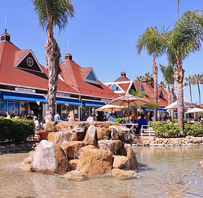 Cities We Serve Coronado.jpg