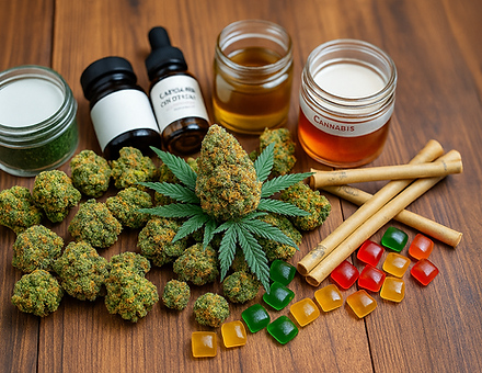 weed delivery san diego.png