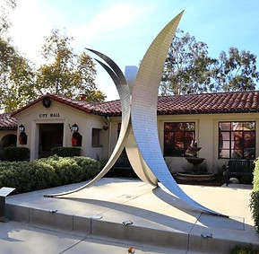 Cities We Serve Claremont.jpg