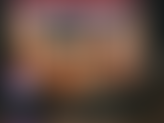 Mushroom Hunter SD – Clairemont, CAPsychedelic Mushrooms in the Heart of San Diego