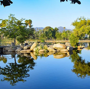 Cities We Serve Santee.jpg