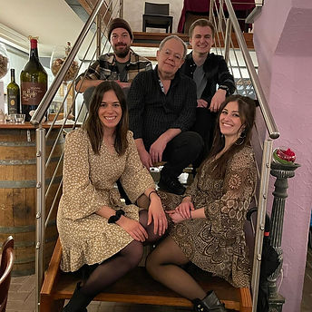 WhatsApp Image 2024-06-07 at 13.26.20.jpeg