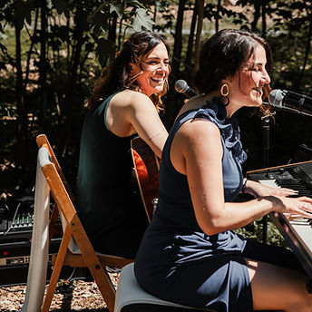 Carola und Nicole.jpeg