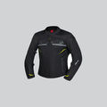 Motosiklet Montları, IXS, KTM, Husqvarna, gms