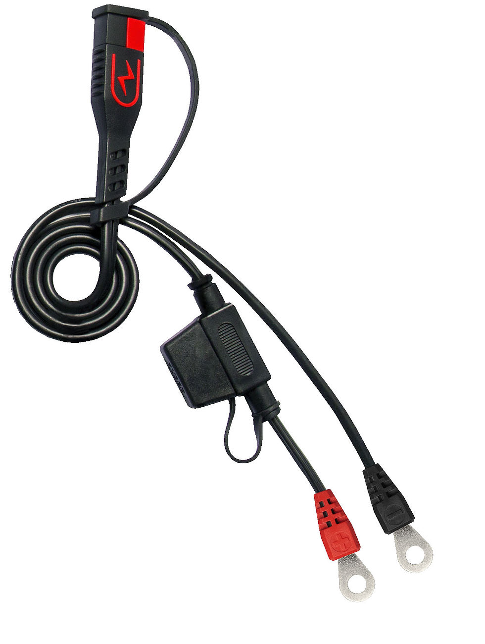 Küçük resim: BS Battery - BS10 Akıllı Otomatik Akü Şarj Cihazı 6V/12V 1A