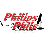 philips-phile-150x150.jpg