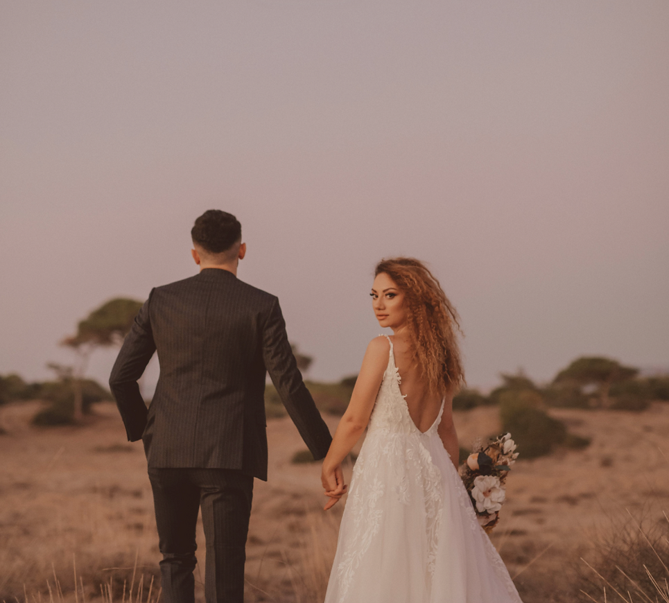 Captura de pantalla 2025-11-18 a la(s) 5.54.53 p. m..png