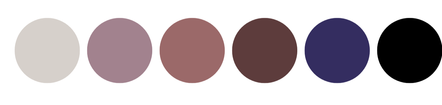 Dress Code_edited.png