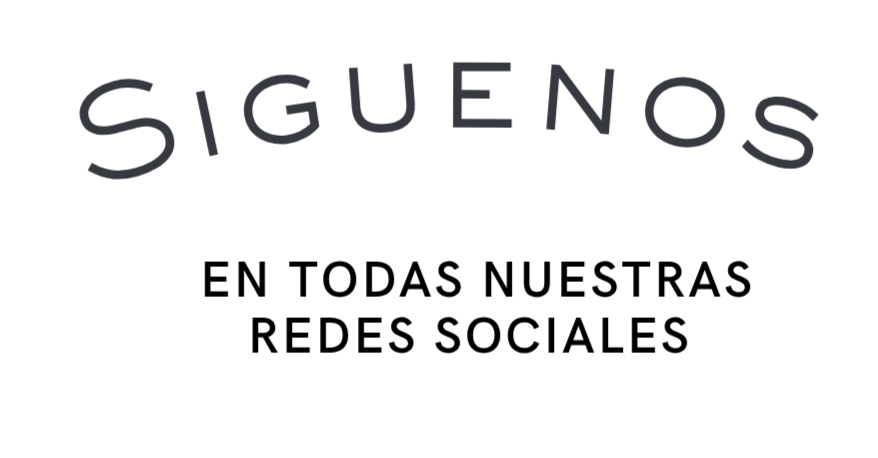 siguenos_edited.png