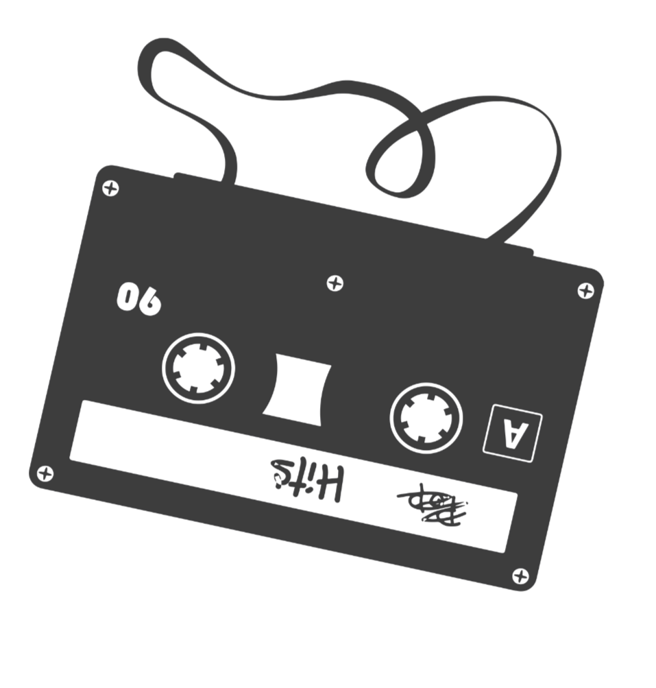 Reproductor de musica_edited.png