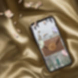 Pack Infinity_edited.jpg