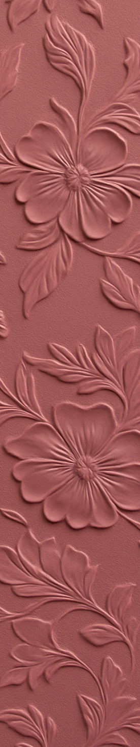 fondo de flores _edited_edited.jpg