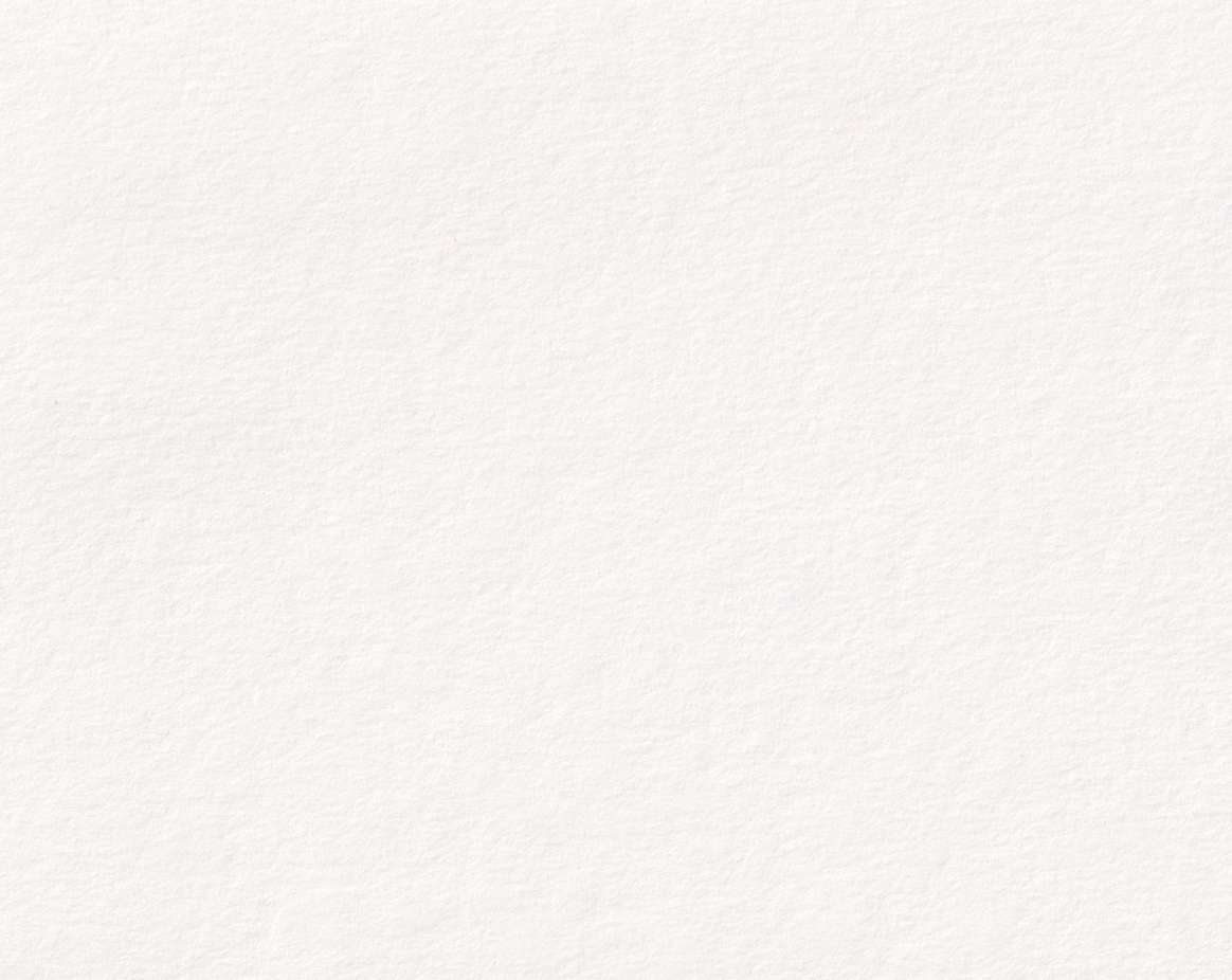 papel_edited_edited.jpg