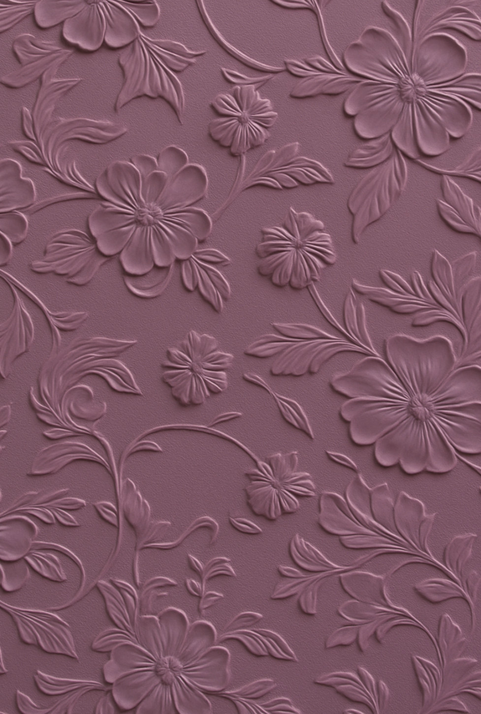 fondo de flores .png