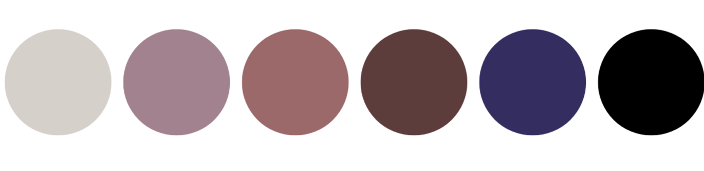 Dress Code_edited.png