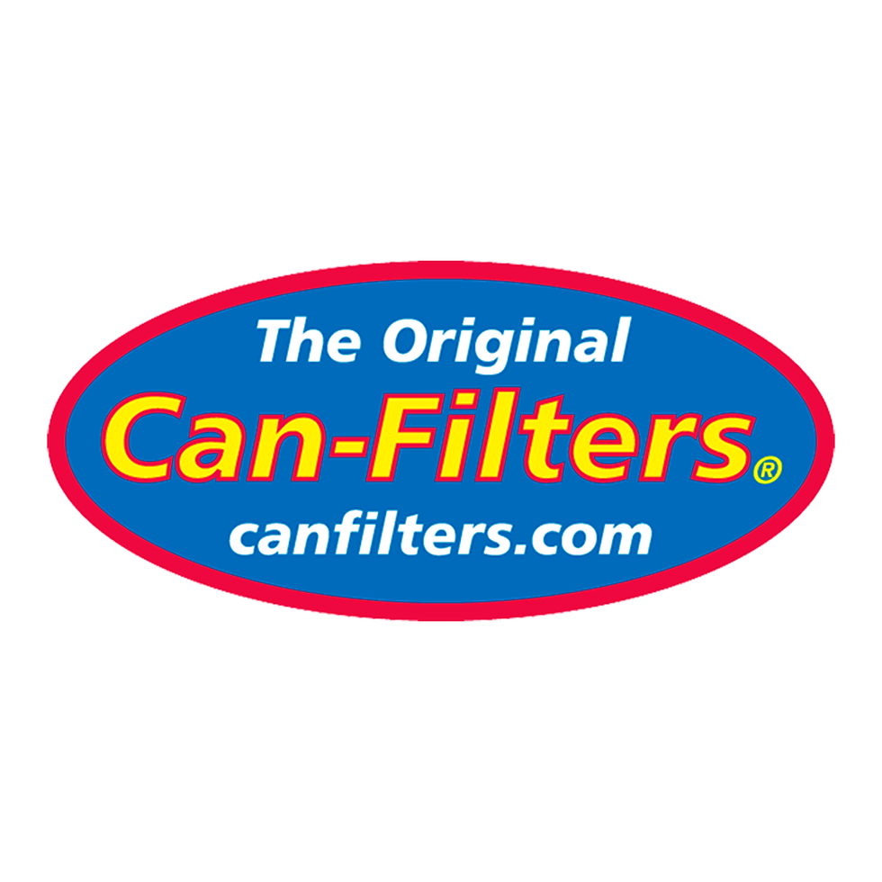 canfilters-fancan-systems-canarias