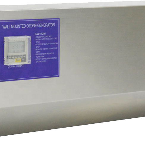 generador ozono industrial tenerife fancan.png