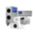 ozono-generador-aire-agua-desinfeccion-purificacion-canarias-fancan-systems