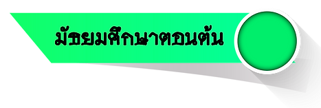 ประถม.png