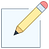 Create_New-80_icon-icons.com_57345.png