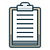 32officeicons-21_89726.png