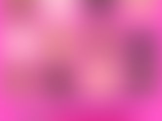 CoppaFeel final product