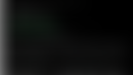 VCSA Root Password Expired