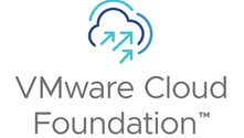 VMware Cloud Foundation 5