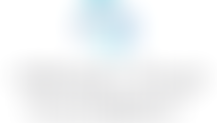 VMware Cloud Foundation 5