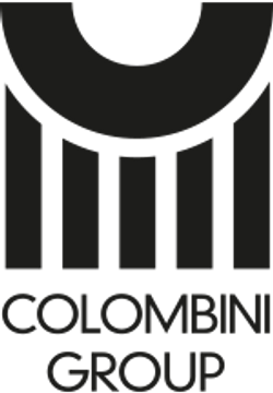 colombini