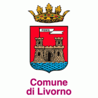 ComuneDiLivorno