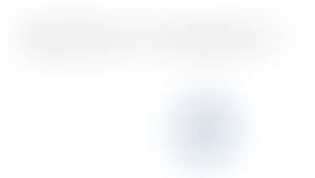 vSphere 7 What's New