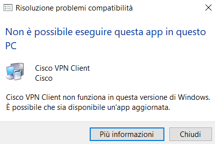 windows 10 compatible cisco ipsec vpn client windows 10 compatible cisco ipsec vpn client