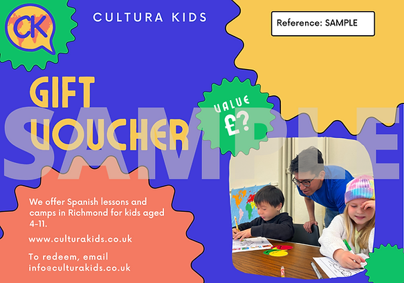 Gift Voucher Sample.png