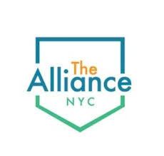 alliance.jpeg