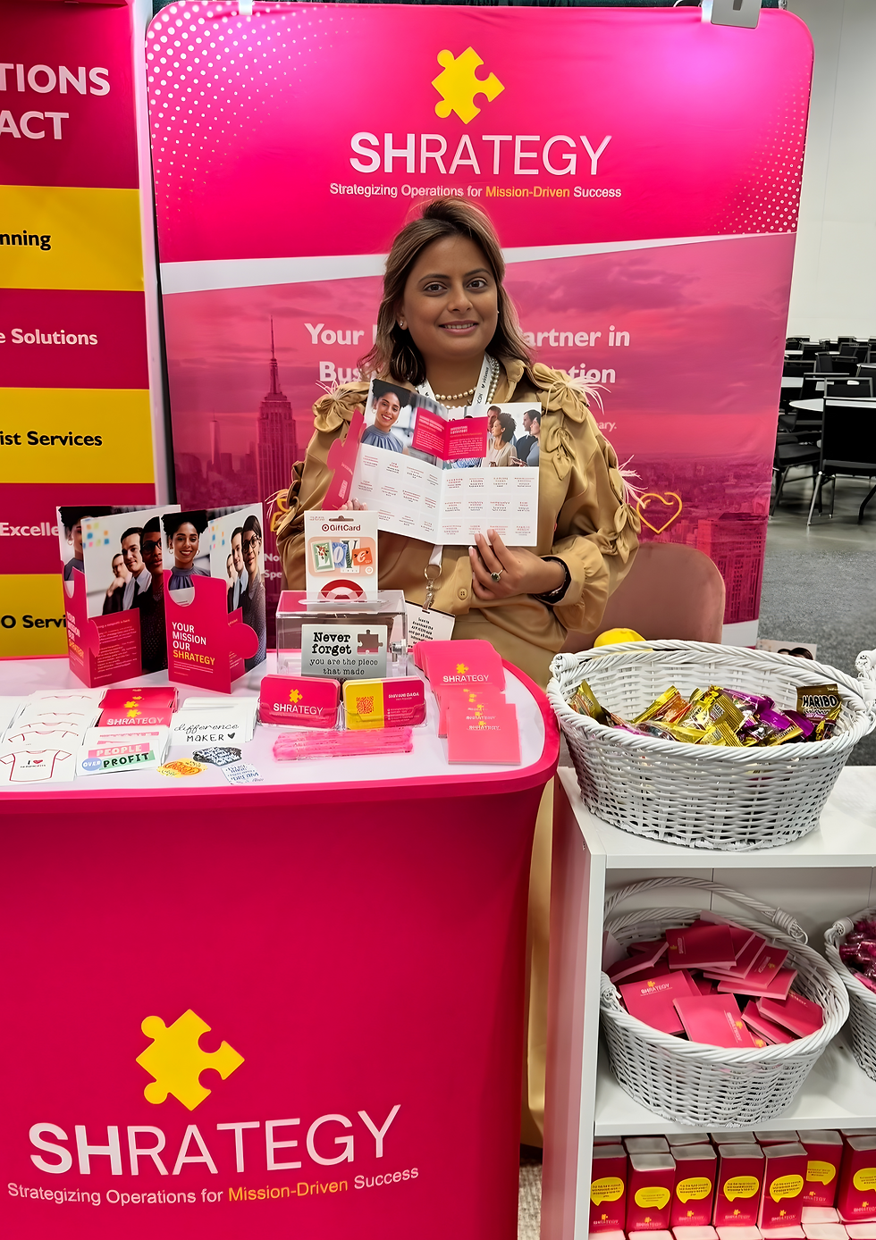 Untitled design (37).png