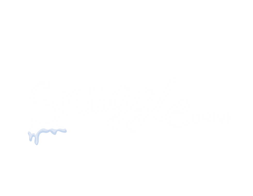 The Shrategy Snuggle Drive (4).png