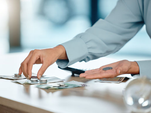 Payroll 101 - Comprehensive Beginner's Guide