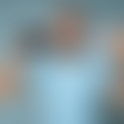 Digital Cards vs. Paper Business Cards: What’s the Best Option for Nonprofits?